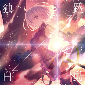 国产Chinese男男Gay 呻吟 骚受
