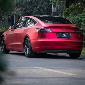 国产Chinese男男Gay 呻吟 骚受
