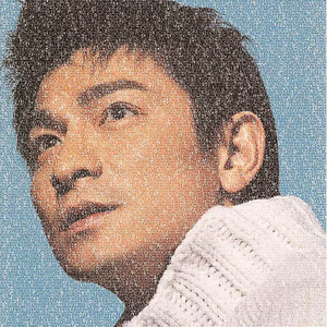 国产Chinese男男Gay 呻吟 骚受
