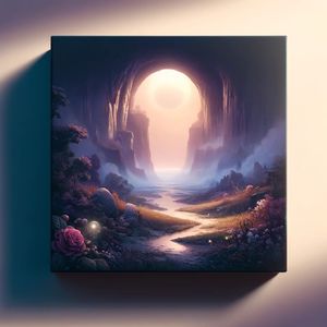 国产Chinese男男Gay 呻吟 骚受
