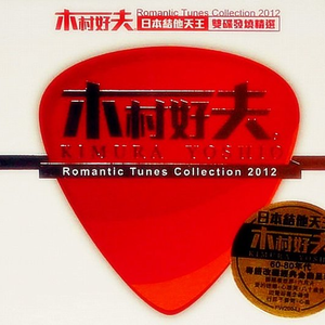 国产Chinese男男Gay 呻吟 骚受
