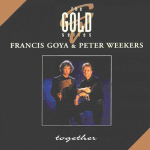 国产Chinese男男Gay 呻吟 骚受
