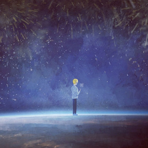 国产Chinese男男Gay 呻吟 骚受
